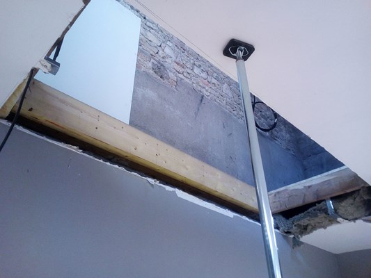 1 er etage 5 1 er etage 5
